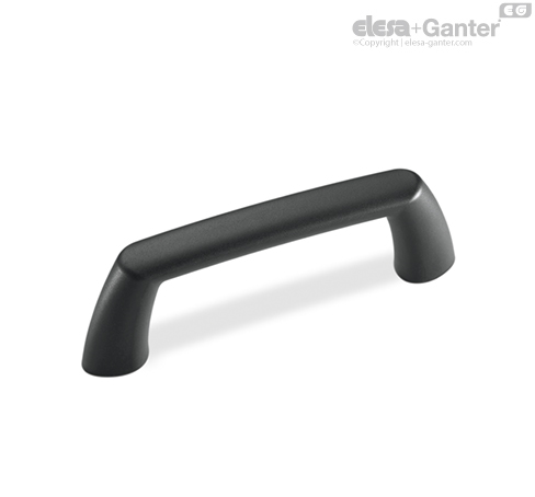 NATAL DESIGN × castelmerlinoBENCH120×30 M.943 Bridge handles Rack handles | Elesa+Ganter